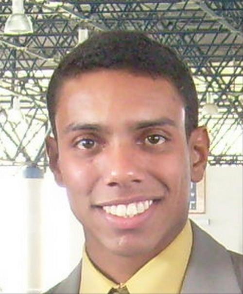 phped23's profile picture. That's me!