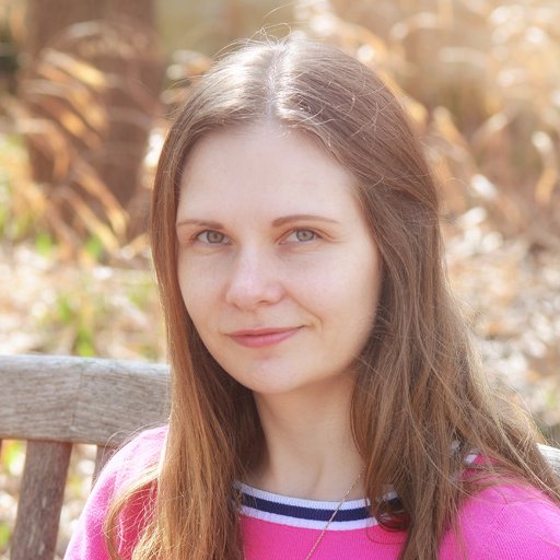 Architect, #developerExperience, #observability, @Adobe