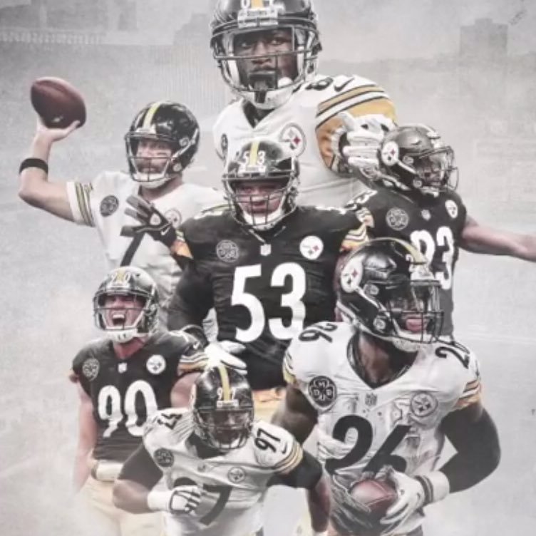 JGodly4's profile picture. 