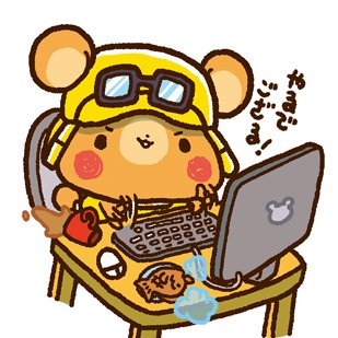 やるでござる丸さんのプロフィール画像