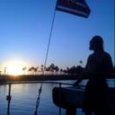 Lyle Cady - @lieill - Twitter