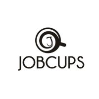 JobCups(@JobCups) 's Twitter Profile Photo