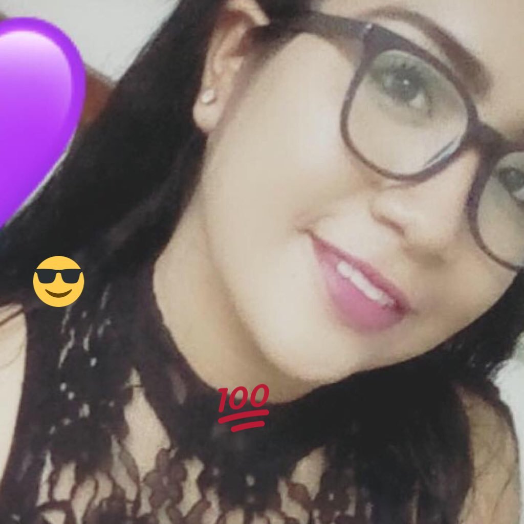 rufino87141660's profile picture. WWE