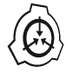 SCP財団 名言/迷言 bot (@scp_meigen_bot) Twitter profile photo SCP財団 名言/迷言 bot (@scp_meigen_bot) Twitter profile photo