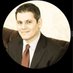 Haitham Abughnia (@drabughnia) Twitter profile photo Haitham Abughnia (@drabughnia) Twitter profile photo
