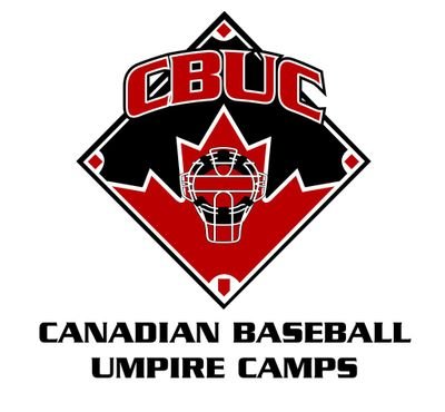 Comprehensive weekend umpire camp for umpires of all ages and experience. Led by Canada's professional baseball umpires. https://t.co/3Lkb5hiRtu