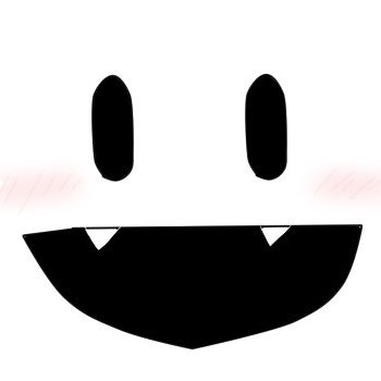 あるぎゅろす Argyros777 Twitter あるぎゅろす Argyros777 Twitter