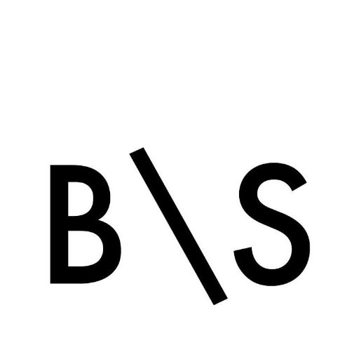 BLEND\STORIES is a curated platform, showcasing today’s indie brands  within one collective.