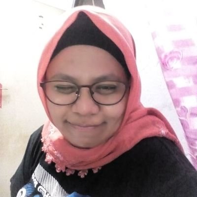Samsuriana3's profile picture. Memasak internat karoke
