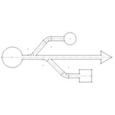 samnich4's profile picture. Learn every day. Learn from yesterday.