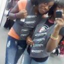 aja copeland - @agagge - Twitter