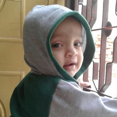 babu9887773's profile picture. भाड़ मे 😎जाए दुनियादारी कुँऎ .
😏मे गिरे ईमानदारी.
आग 💥लगे हर उसके मोबाइल📱 मे जिन्हे पसन्द नही  दोस्ती 🙋हमारी😉
100% Follow back