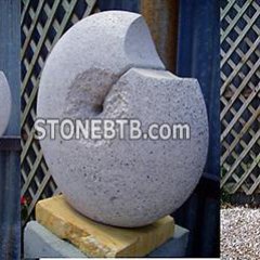 i am from china,
i am interested in stone and it's machine.