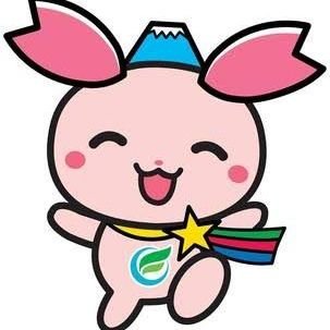 pppiiilll's profile picture. 自称YouTuber です、ふわふわはイマイチ配信テンション上がらないのさ、煽りか応援配信ばかりじゃない？両方共に興味無いから