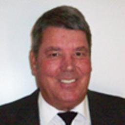 Gene Barginear Broker, List Your Home For 2%, and Save Time and Money With Out Paying a High 6% Franchise Brokerage Fee! Call Today! Serving, Westside Area!