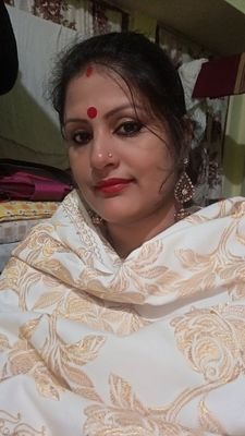 Social worker