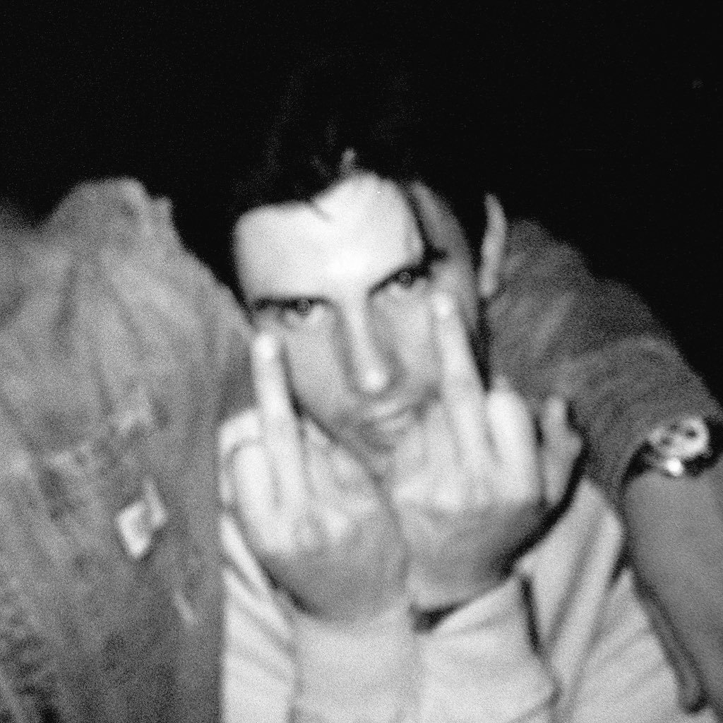 A_I_P_'s profile picture. 