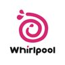 Whirlpool_soft's profile picture. 美少女ゲームブランドWhirlpoolの公式Twitterアカウントです。 ブランドからのお知らせ、公式サイトの更新情報等をお伝えします。