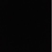 Vip (@vip37399) Twitter profile photo