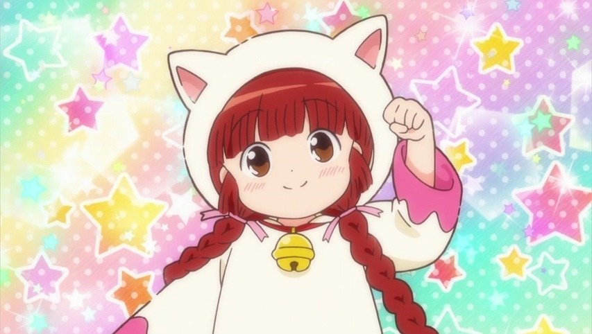 daifu9244's profile picture. 青色な人と紅茶が好きです