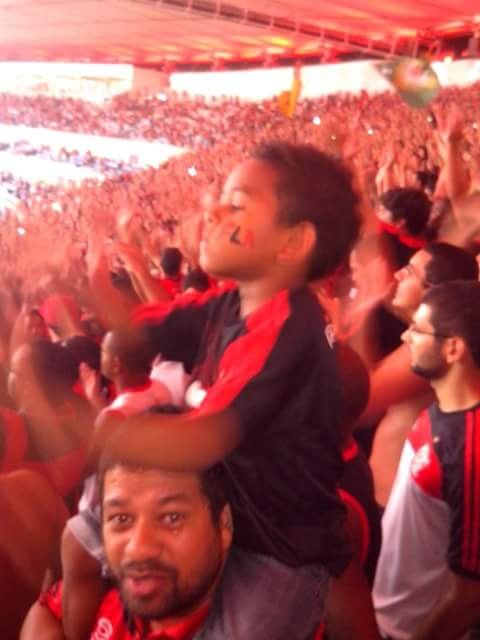 Amigãozão do @guiney10messi, Flamenguista, Advogado !!!