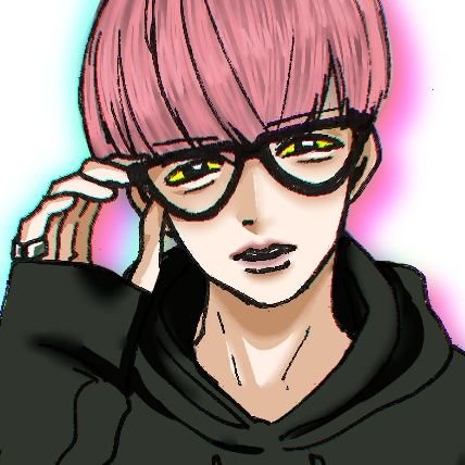 ZIMAさんのプロフィール画像