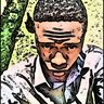 EricksonAmesa's profile picture. Guess this is the part where I am pose to write something witty about myself.Well I am not witty.