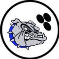OFHS Bowling (@ofallsbowling) 's Twitter Profile