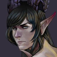 ℬᴜᴋᴀᴠᴀᴄ (@curseofjealousy) 's Twitter Profile