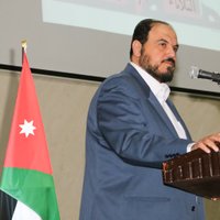 محمد سعيد حوى (@m_hawwa) 's Twitter Profile
