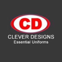 cleverdesigns(@cleverdesigns1) 's Twitter Profile Photo