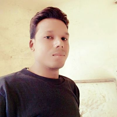 AshutoshNMishra's profile picture. #उत्तरं_यत्_समुद्रस्य_हिमाद्रेश्चैव_दक्षिणम्_वर्षं_तद्_भारतं_नाम_भारती_यत्र_सन्तन्तिः ।।