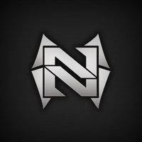 House of Nobles (@ho_nobles) 's Twitter Profile
