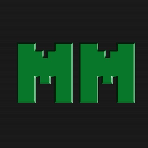 Bienvenidos a mundo minecraft, donde podras  conseguir mods de minecraft totalmente gratis! suscribete y siguenos en YT 😬