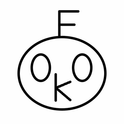 Fuji0k0さんのプロフィール画像