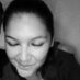 Bianca Cope (@biancacope) Twitter profile photo Bianca Cope (@biancacope) Twitter profile photo