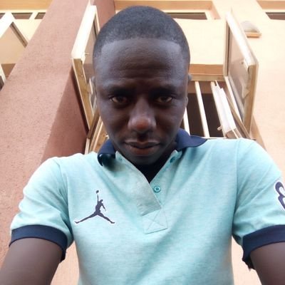 KefasLubo's profile picture. 