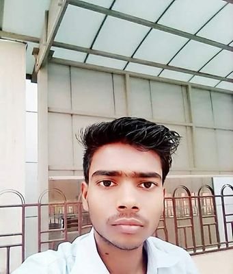 ankitra28890961's profile picture. 