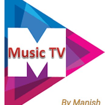 watch my youtube channel and subscribe my channel.
youtube--https://t.co/kln9Weyh19