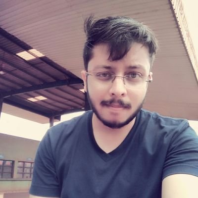 gas1278420's profile picture. u can say me as n interesting guy whom you love... 😂