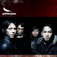 One of Indonesia's most popular and critically acclaimed bands of the decade.