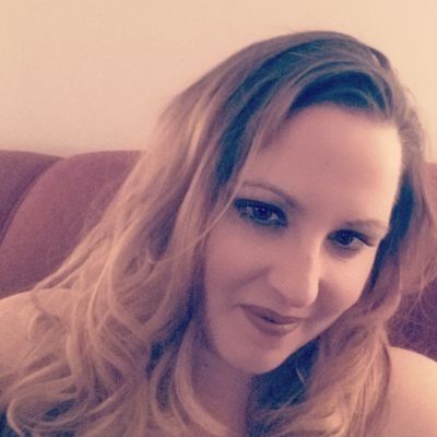 Ashleybn86's profile picture. 