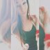 Jocelyn Kate (@skinny_love18) Twitter profile photo Jocelyn Kate (@skinny_love18) Twitter profile photo