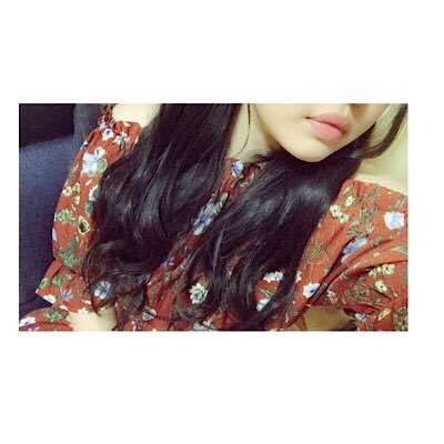 24/ぽっちゃりになりたい系でぶ /猫と美味しい物と寝ることが好き/へっぽこNs4年目🐈🐾