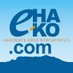 e-HAKODATE (@ehakodate) Twitter profile photo e-HAKODATE (@ehakodate) Twitter profile photo