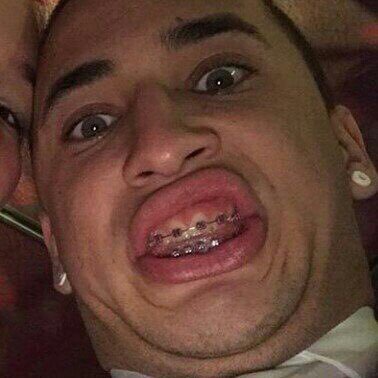 viralchupamela's profile picture. Dia 2067321 y sigo buscando argumentos de porque viral no es basura