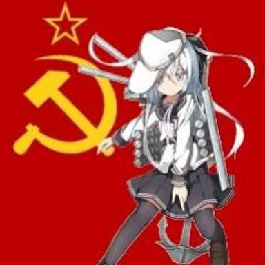 kumoha225kei's profile picture. 鉄道/東方/A列車で行こう/simtrans/電車でGO/艦これ/ニコ動/ミリタリーにも手を出し始めた末期色沿線民です。 無言フォローでも大丈夫。 私のことを詳しく知りたい方はこちらをご参照ください→https://t.co/R5joM3XxH5 最後に一言、響可愛い。 最近Key作品がお気に入りです。