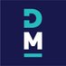 DestinationMelbourne (@destmelbourne) Twitter profile photo DestinationMelbourne (@destmelbourne) Twitter profile photo