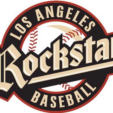 A pre-hs player development program est. in 2007. Training them B4 they become prep stars. Pwrd by @InglewoodBBFund IG: RockstarBaseball #RockstarNation