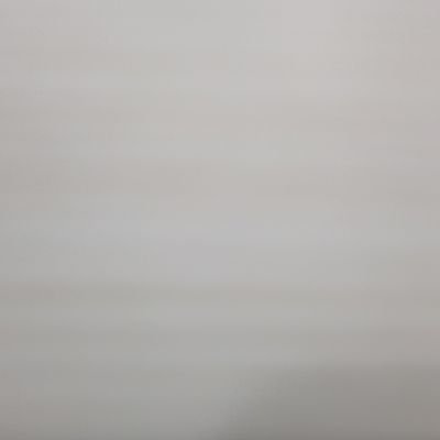 amarrmb's profile picture. 